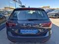Volkswagen Passat Variant Business 2,0 SCR TDI Grau - thumbnail 6