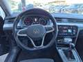 Volkswagen Passat Variant Business 2,0 SCR TDI Grau - thumbnail 10
