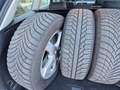 Volkswagen Passat Variant Business 2,0 SCR TDI Grau - thumbnail 13