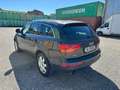 Audi Q7 3.0 V6 TDI 233 CV quattro tiptronic Advanced Nero - thumbnail 8
