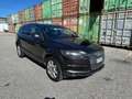 Audi Q7 3.0 V6 TDI 233 CV quattro tiptronic Advanced Nero - thumbnail 3