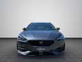 CUPRA Leon Sportstourer VZ 2.0 TSI DSG 4Drive CUP LEDE Grau - thumbnail 5