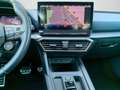 CUPRA Leon Sportstourer VZ 2.0 TSI DSG 4Drive CUP LEDE Grau - thumbnail 11