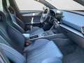 CUPRA Leon Sportstourer VZ 2.0 TSI DSG 4Drive CUP LEDE Grau - thumbnail 4
