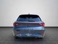 CUPRA Leon Sportstourer VZ 2.0 TSI DSG 4Drive CUP LEDE Grau - thumbnail 6