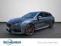 CUPRA Leon Sportstourer VZ 2.0 TSI DSG 4Drive CUP LEDE Grau - thumbnail 1