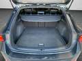 CUPRA Leon Sportstourer VZ 2.0 TSI DSG 4Drive CUP LEDE Grau - thumbnail 15