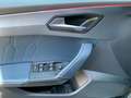 CUPRA Leon Sportstourer VZ 2.0 TSI DSG 4Drive CUP LEDE Grau - thumbnail 13
