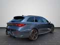 CUPRA Leon Sportstourer VZ 2.0 TSI DSG 4Drive CUP LEDE Grau - thumbnail 2