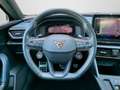 CUPRA Leon Sportstourer VZ 2.0 TSI DSG 4Drive CUP LEDE Grau - thumbnail 9