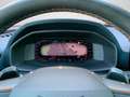 CUPRA Leon Sportstourer VZ 2.0 TSI DSG 4Drive CUP LEDE Grau - thumbnail 10