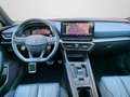 CUPRA Leon Sportstourer VZ 2.0 TSI DSG 4Drive CUP LEDE Grau - thumbnail 3