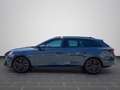 CUPRA Leon Sportstourer VZ 2.0 TSI DSG 4Drive CUP LEDE Grau - thumbnail 7