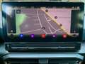 CUPRA Leon Sportstourer VZ 2.0 TSI DSG 4Drive CUP LEDE Grau - thumbnail 16
