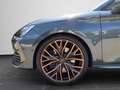 CUPRA Leon Sportstourer VZ 2.0 TSI DSG 4Drive CUP LEDE Grau - thumbnail 8