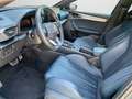 CUPRA Leon Sportstourer VZ 2.0 TSI DSG 4Drive CUP LEDE Grau - thumbnail 12