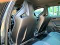 CUPRA Leon Sportstourer VZ 2.0 TSI DSG 4Drive CUP LEDE Grau - thumbnail 18