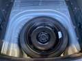 CUPRA Leon Sportstourer VZ 2.0 TSI DSG 4Drive CUP LEDE Grau - thumbnail 20