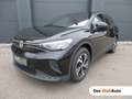 Volkswagen ID.4 Pure 125 kW Business Schwarz - thumbnail 1