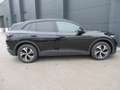 Volkswagen ID.4 Pure 125 kW Business Schwarz - thumbnail 9