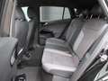Volkswagen ID.4 Pure 125 kW Business Schwarz - thumbnail 14