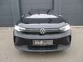 Volkswagen ID.4 Pure 125 kW Business Schwarz - thumbnail 5