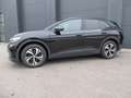 Volkswagen ID.4 Pure 125 kW Business Schwarz - thumbnail 3
