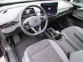 Volkswagen ID.4 Pure 125 kW Business Schwarz - thumbnail 12
