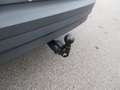 Volkswagen ID.4 Pure 125 kW Business Schwarz - thumbnail 16