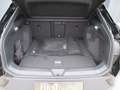 Volkswagen ID.4 Pure 125 kW Business Schwarz - thumbnail 15