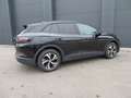 Volkswagen ID.4 Pure 125 kW Business Schwarz - thumbnail 8