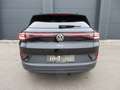 Volkswagen ID.4 Pure 125 kW Business Schwarz - thumbnail 10