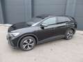 Volkswagen ID.4 Pure 125 kW Business Schwarz - thumbnail 2