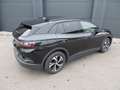 Volkswagen ID.4 Pure 125 kW Business Schwarz - thumbnail 7