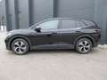 Volkswagen ID.4 Pure 125 kW Business Schwarz - thumbnail 4