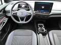 Volkswagen ID.4 Pure 125 kW Business Schwarz - thumbnail 13