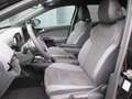Volkswagen ID.4 Pure 125 kW Business Schwarz - thumbnail 11