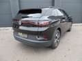 Volkswagen ID.4 Pure 125 kW Business Schwarz - thumbnail 6