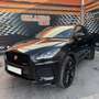 Jaguar E-Pace 2.0D I4 HSE AWD Aut. 180 Negro - thumbnail 1