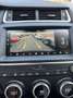 Jaguar E-Pace 2.0D I4 HSE AWD Aut. 180 Negro - thumbnail 38