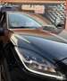 Jaguar E-Pace 2.0D I4 HSE AWD Aut. 180 Negro - thumbnail 8