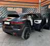 Jaguar E-Pace 2.0D I4 HSE AWD Aut. 180 Negro - thumbnail 15
