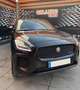 Jaguar E-Pace 2.0D I4 HSE AWD Aut. 180 Negro - thumbnail 4