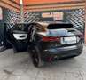 Jaguar E-Pace 2.0D I4 HSE AWD Aut. 180 Negro - thumbnail 14
