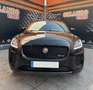 Jaguar E-Pace 2.0D I4 HSE AWD Aut. 180 Negro - thumbnail 3