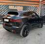 Jaguar E-Pace 2.0D I4 HSE AWD Aut. 180 Negro - thumbnail 12