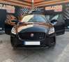 Jaguar E-Pace 2.0D I4 HSE AWD Aut. 180 Negro - thumbnail 5