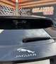 Jaguar E-Pace 2.0D I4 HSE AWD Aut. 180 Negro - thumbnail 16