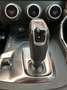 Jaguar E-Pace 2.0D I4 HSE AWD Aut. 180 Negro - thumbnail 39