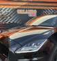 Jaguar E-Pace 2.0D I4 HSE AWD Aut. 180 Negro - thumbnail 2